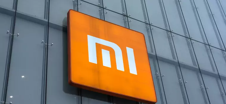 Xiaomi będzie od 2021 roku produkować tylko smartfony 5G