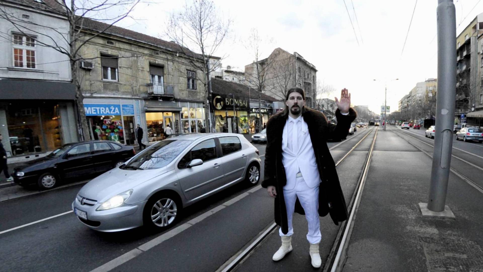 Zašto Beli Preletačević nije ispunio prvo predizborno obećanje?