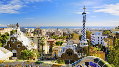 Barcelona na weekend - największe atrakcje i miejsca, które trzeba zobaczyć