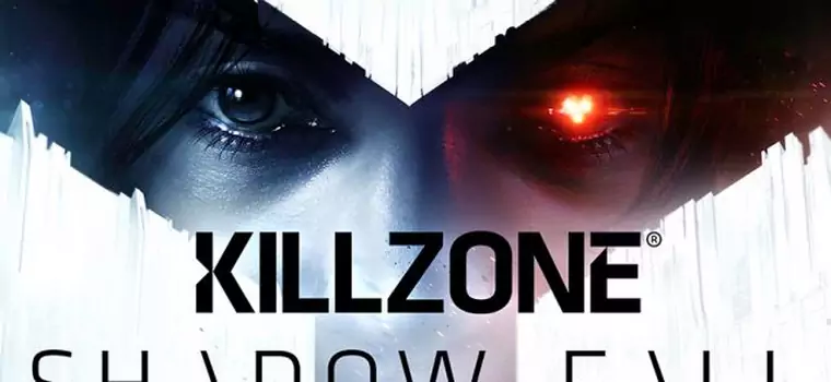 Recenzja Killzone: Shadow Fall