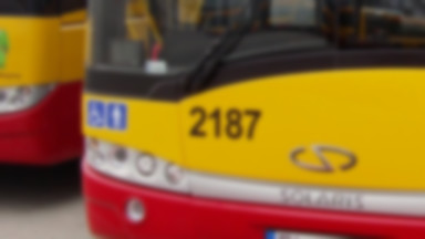 Zmiany w kursowaniu autobusów MPK 25 sierpnia