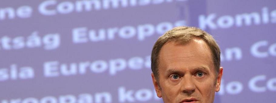 donald_tusk_komisja_europejska