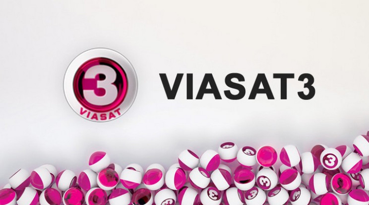 Saját gyártású sorozatokkal erősít a Viasat3 (Fotó: Viasat3)