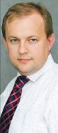 Mariusz Nowak, specjalista funduszy
    europejskich, Centrum Obsługi Małych Przedsiębiorstw, Fortis
    Bank Polska