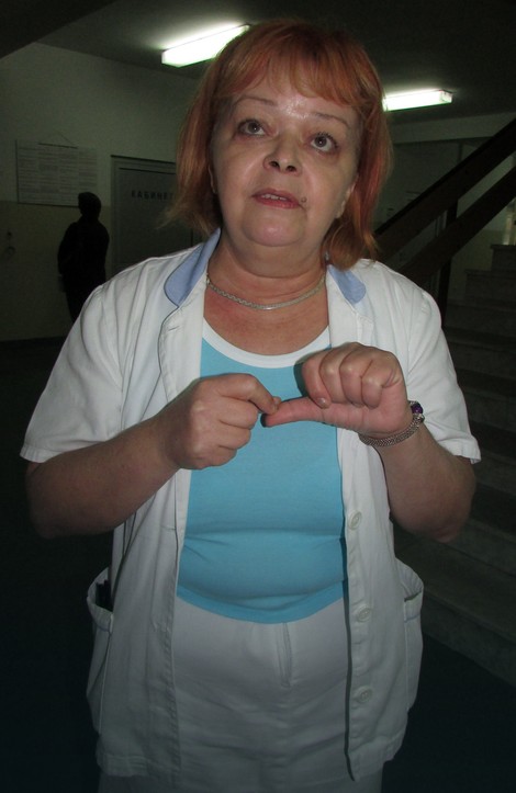 Pejka Čodo