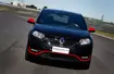 Renault Sandero R.S. 2.0 Racing Spirit