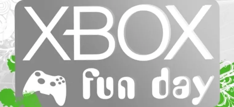 Spotkaj twórców Call of Juarez na Xbox Fun Day 09