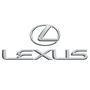 Lexus-Logo