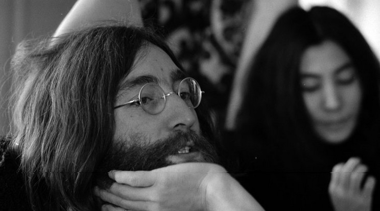John Lennon gyilkosának szabadulási kérelmét újra elutasították /Fotó: Northfoto