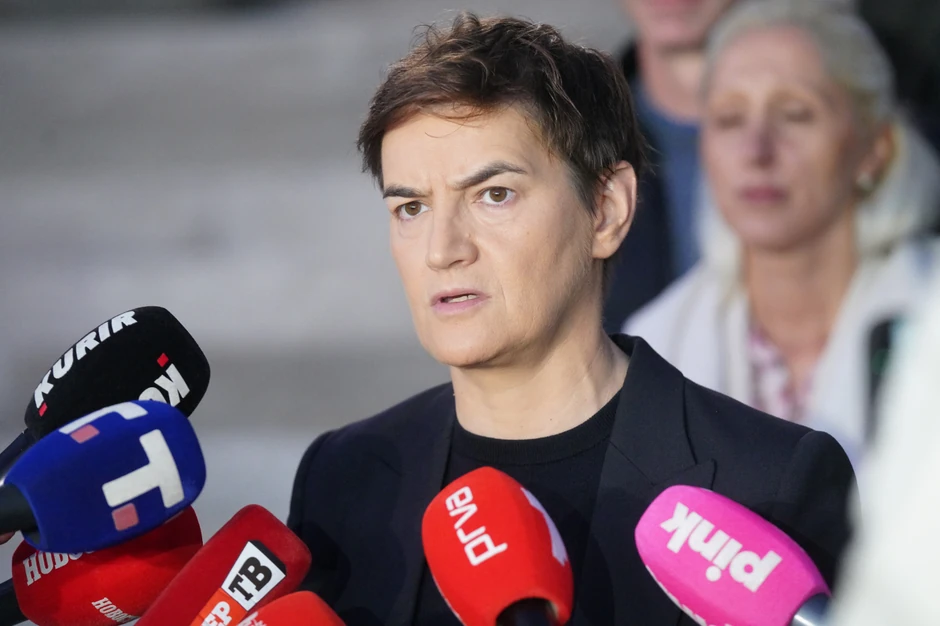  Ana Brnabić 