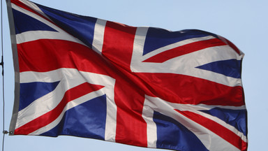 MSZ Wielkiej Brytanii wycofało część personelu z ambasady w Libanie