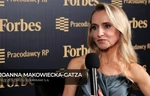 Joanna Makowiecka Gatza: polityka mieszkaniowa w Polsce musi być zbudowana na nowo