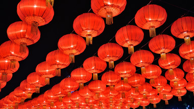 Chiński Nowy Rok. Tradycyjne święto właśnie się rozpoczyna. Ile potrwa i jaką ma tradycję?