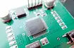ProRacing Chip Box OBD II - Cena zakupu 550 zł