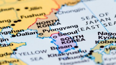 Korea Płn. efektywnie uszczelniła granicę. Pogarsza się sytuacja humanitarna