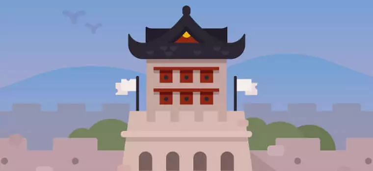 Duolingo wprowadza kurs językowy chińskiego