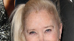 Sally Kirkland