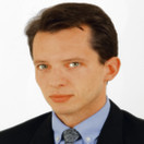 Maciej Krzysztoszek Urząd Komisji Nadzoru Finansowego