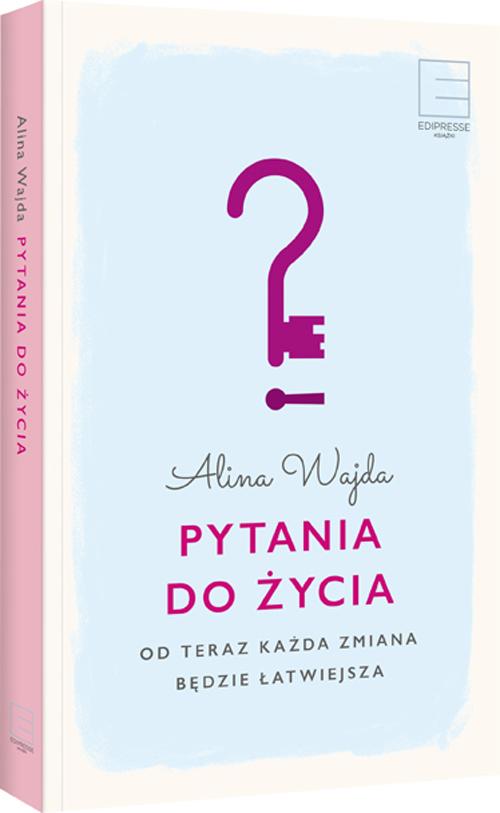 pytania do zycia