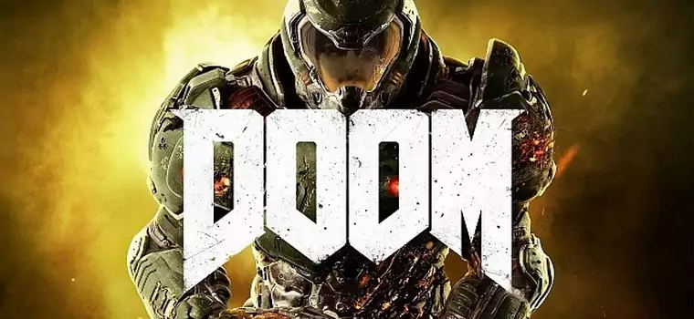 DOOM i Wolfenstein 2 w drodze na Switcha! Skyrim i Xenoblade 2 z datą premiery