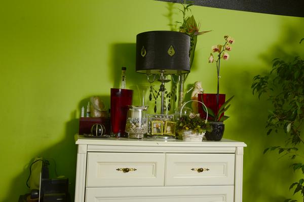 Slađa Deliba&scaron;ić