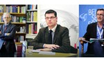 Strani stručnjaci za "Blic": Tramp je čuo za Balkan samo PREKO ŽENE Melanije