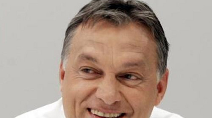 Kérdezd Orbán Viktort!