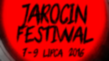 Karnety na Jarocin Festiwal 2016 w początkowej cenie tylko do 15 lutego!