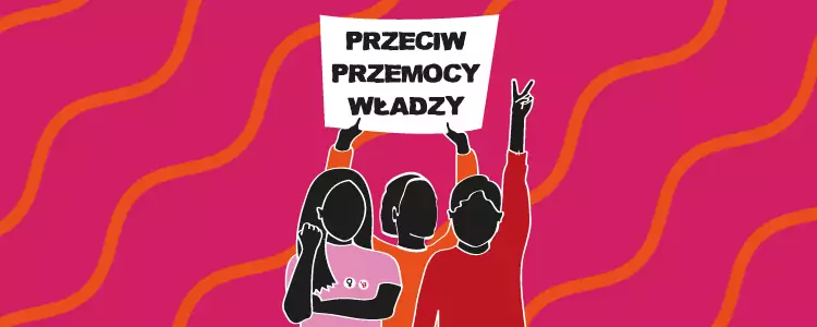 Manifa Poznań