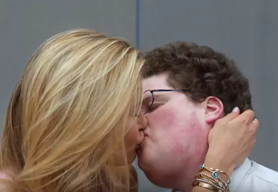 Pocałunek zapamiętany na lata i efekt AXE, czyli najlepsze reklamy Super Bowl