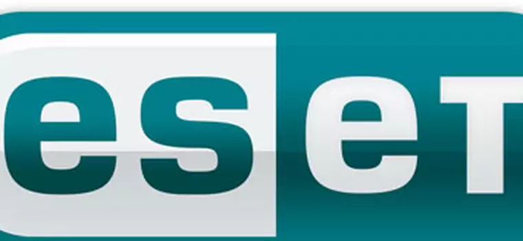 ESET Cybersecurity ochroni Mac OS X