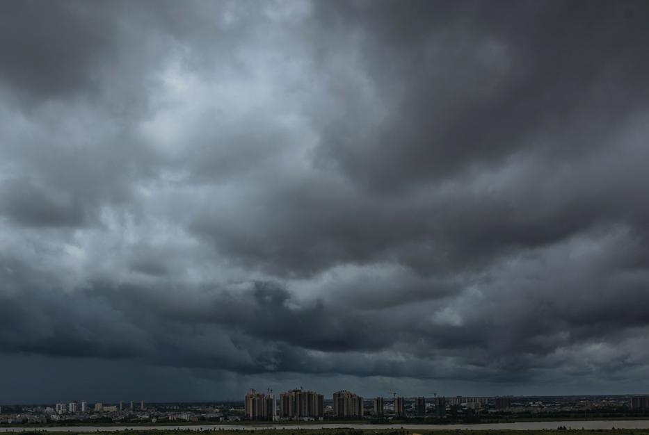 fotó: Getty Images