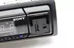 Sony DSX-A50BT z Bluetooth ale bez CD