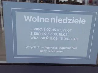 Inspektorzy pracy zauważają liczne nieprawidłowości związane z dokumentowaniem czasu pracy