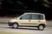 Fiat Multipla