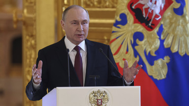 Rosja chce rozbić jedność Europy. Kreml ma na to sprawdzone metody