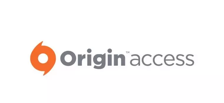 Origin Access już dostępny w Polsce
