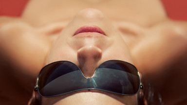 Najlepsze kremy z filtrem do twarzy na słoneczne dni. Jakie warto wybrać?