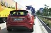 Ford Fiesta na dystansie 100 tys. km: czy dojechał do mety naszego testu