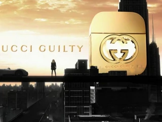 gucci guilty