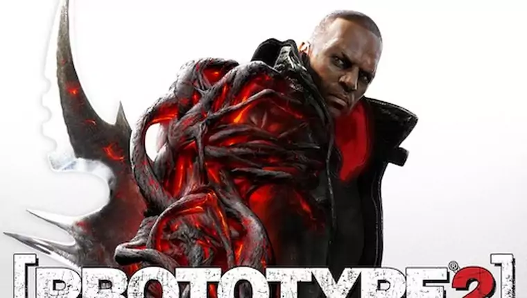 Prototype 2