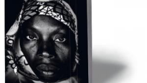 Wolfgang Bauer, „Porwane. Boko Haram i terror w sercu Afryki”, przeł. Elżbieta Kalinowska, Czarne 2017