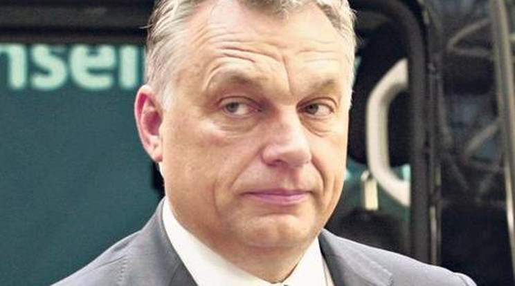Megmondjuk, kiket dobhat ki a kormányából Orbán Viktor