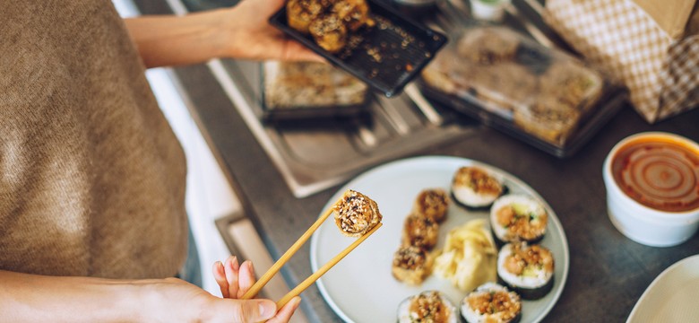 W tym roku postaw na gastroturystykę – przedstawiamy listę najlepszych restauracji w Polsce według Pyszne.pl