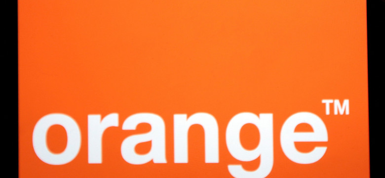 Orange pracuje nad nowymi umowami z dostawcami IT, uruchamia program transformacji IT