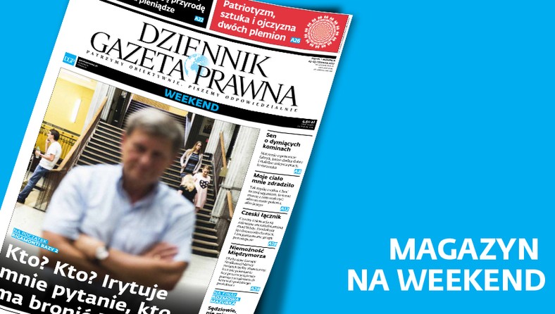 MAGAZYN DGP 23.06.17