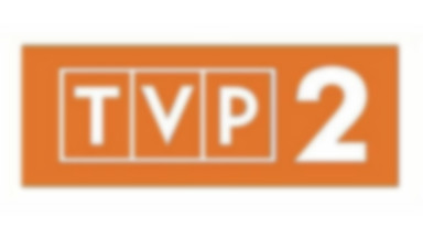 Jaki będzie nowy serial TVP2?
