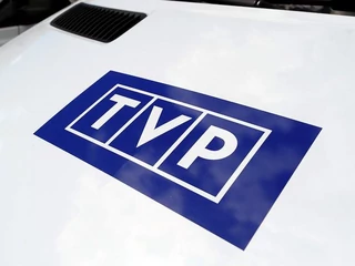 TVP