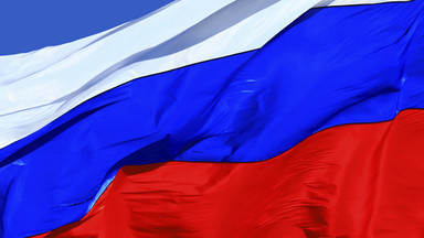 Rosja: sąd anulował uniewinnienie szefa Memoriału w Karelli