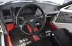 Peugeot 205 Rallye 1.9 - rajdówka wagi lekkiej